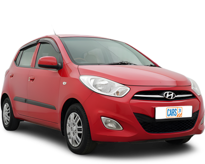 Hyundai i10-img